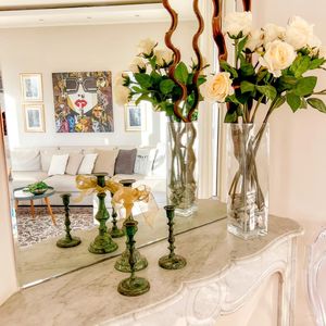 Property in Carre d'Or