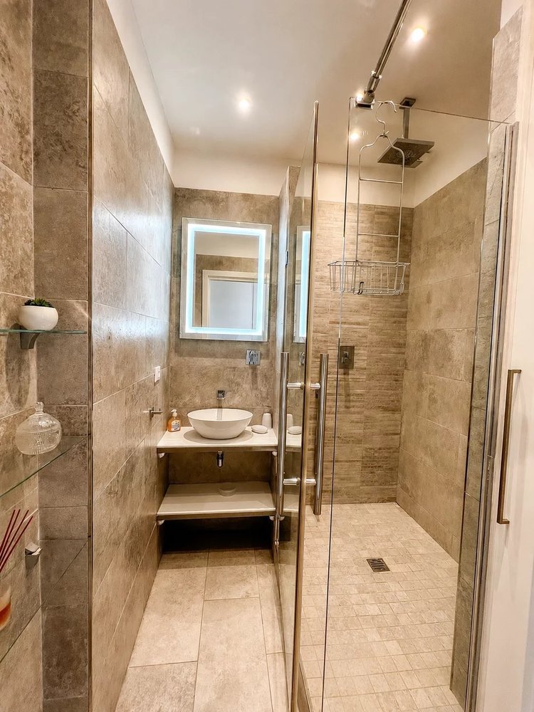 Property photo in Carre d'Or