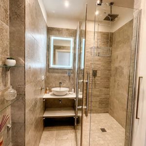 Property in Carre d'Or
