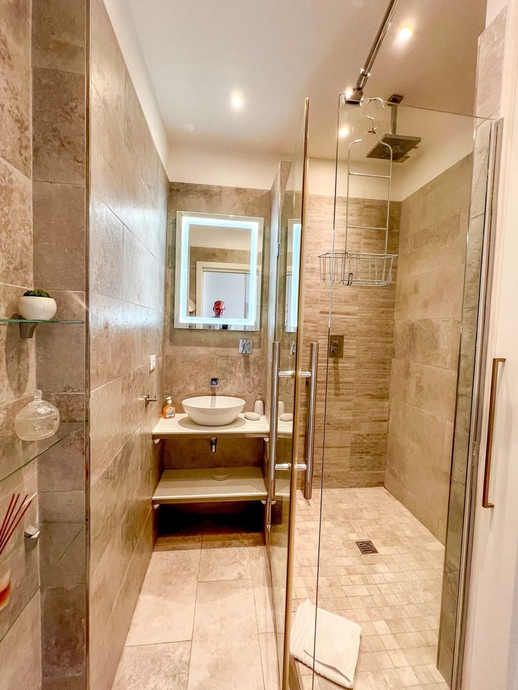 Property photo in Carre d'Or