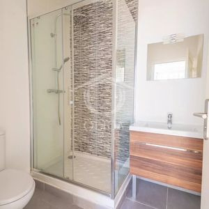 Property in Carre d'Or