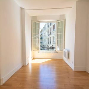 Property in Carre d'Or