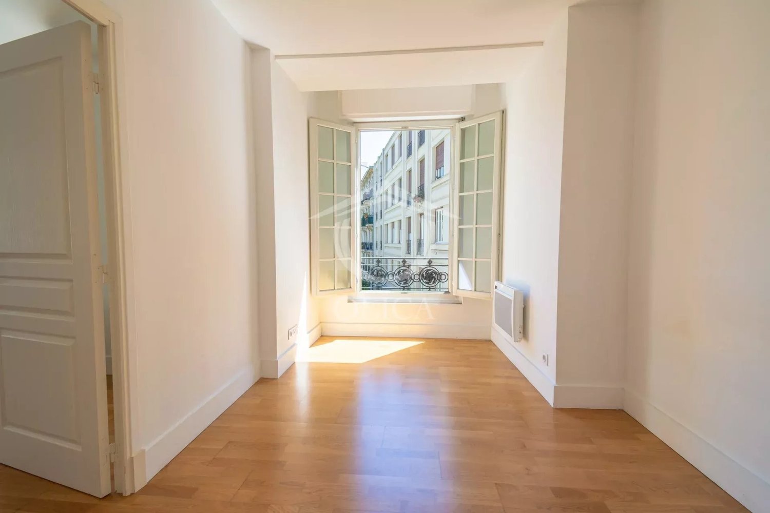 Property photo in Carre d'Or
