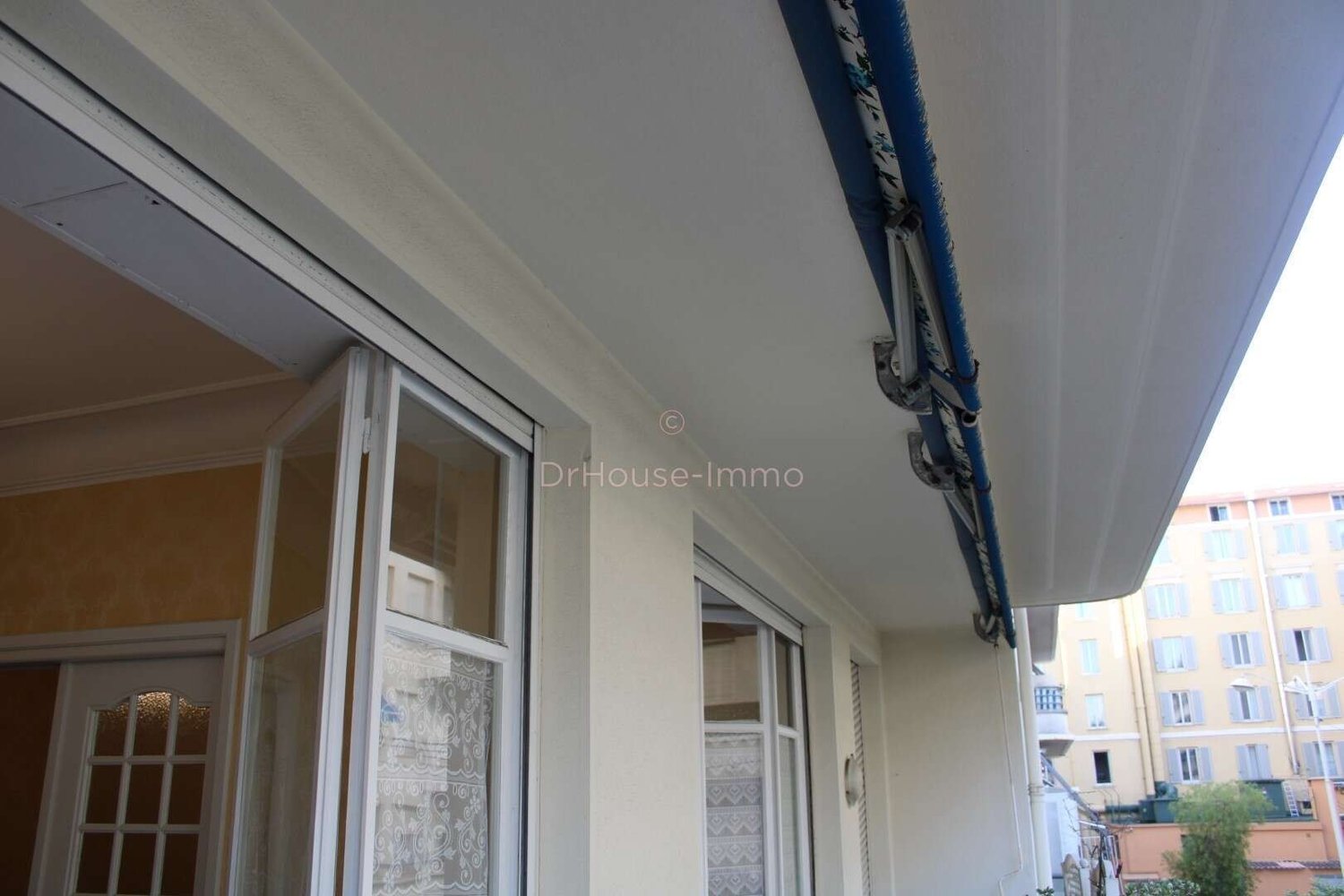 Property photo in Carre d'Or
