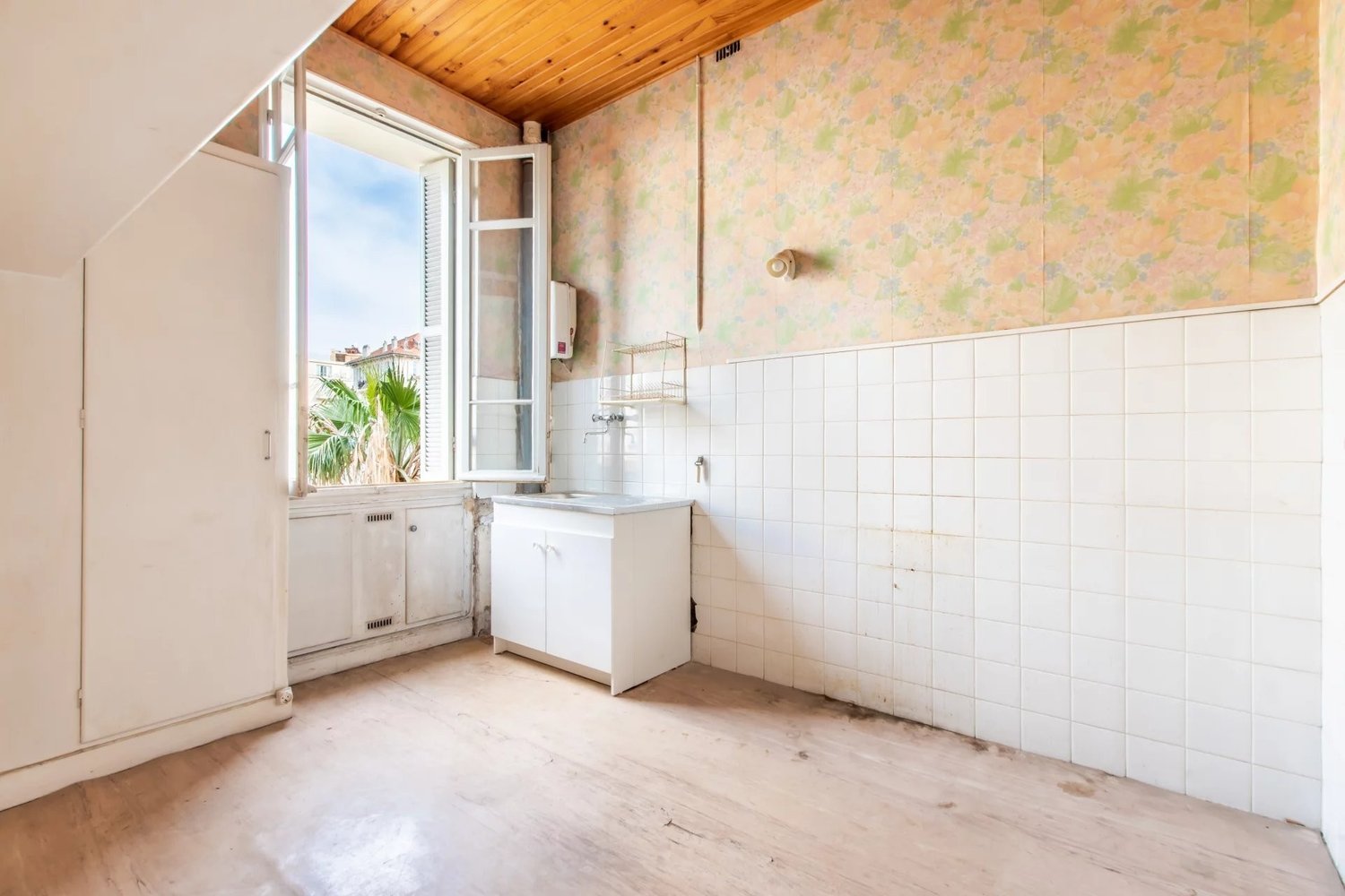 Property photo in Carre d'Or