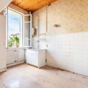 Property in Carre d'Or