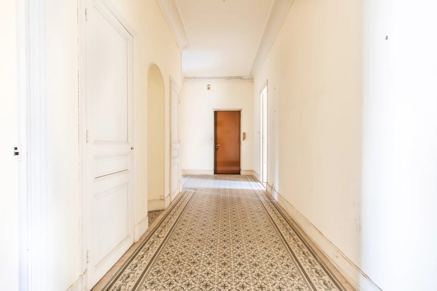 Property photo in Carre d'Or