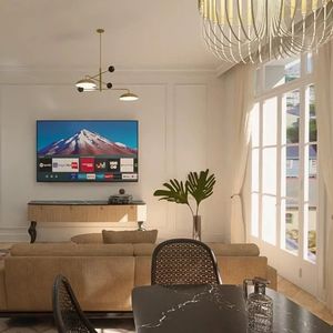 Property in Carre d'Or