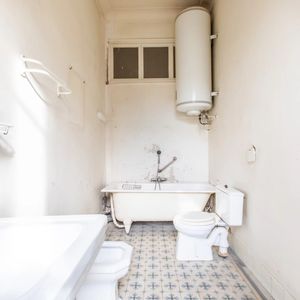 Property in Carre d'Or