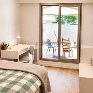 Property in Carre d'Or