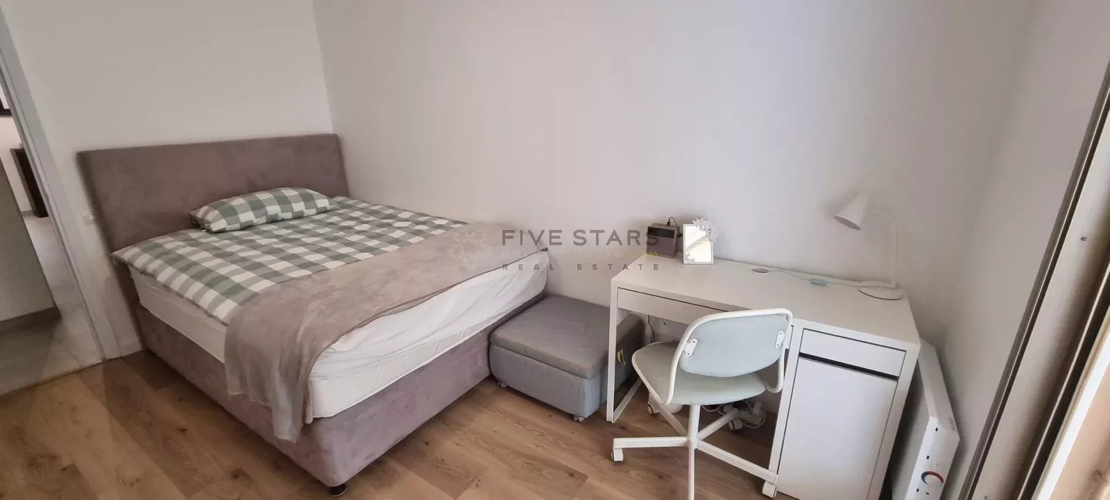 Property photo in Carre d'Or