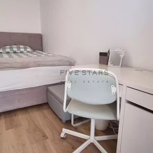 Property in Carre d'Or
