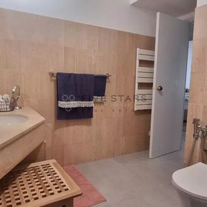 Property in Carre d'Or