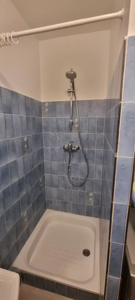 Property photo in Carre d'Or