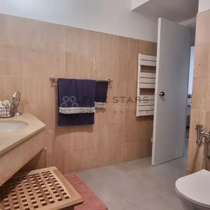 Property in Carre d'Or