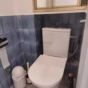 Property in Carre d'Or