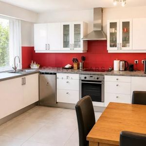 Property in Carre d'Or