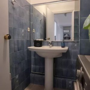 Property in Carre d'Or