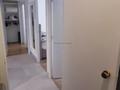 Thumbnail photo