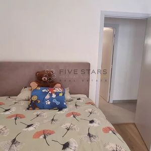 Property in Carre d'Or