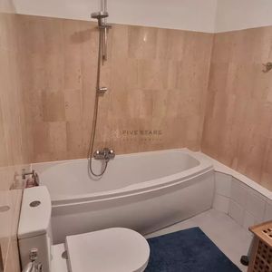 Property in Carre d'Or