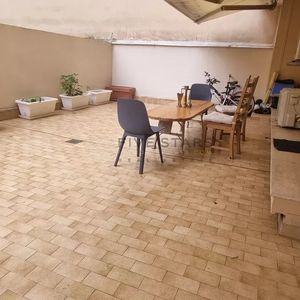 Property in Carre d'Or