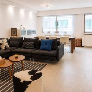 Property in Carre d'Or