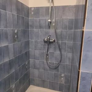 Property in Carre d'Or