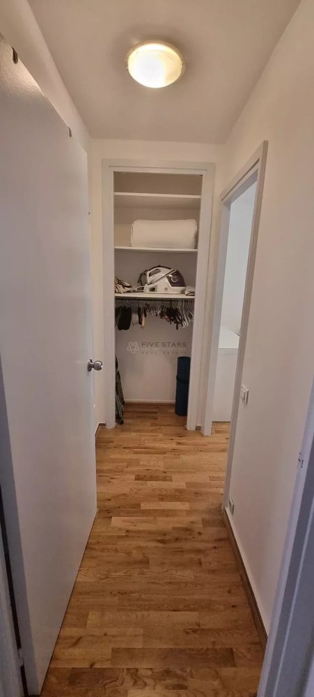 Property photo in Carre d'Or