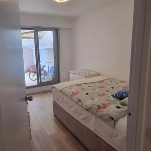 Property in Carre d'Or
