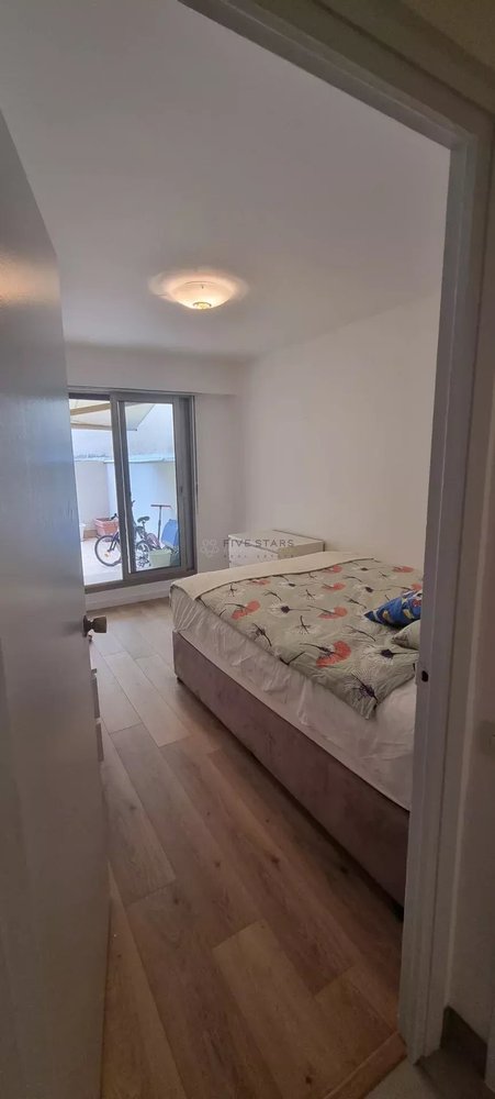 Property photo in Carre d'Or