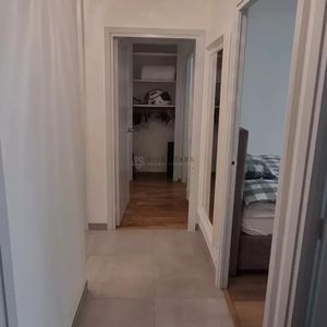 Property in Carre d'Or