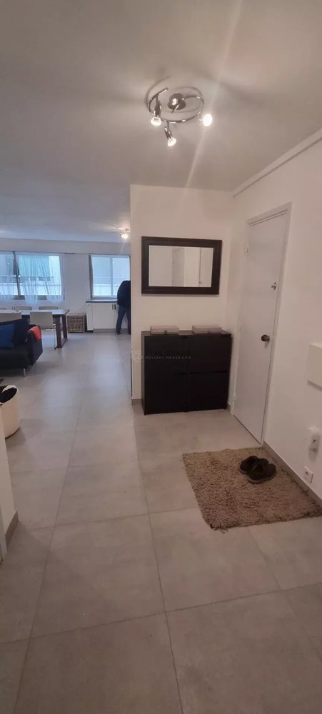 Property photo in Carre d'Or