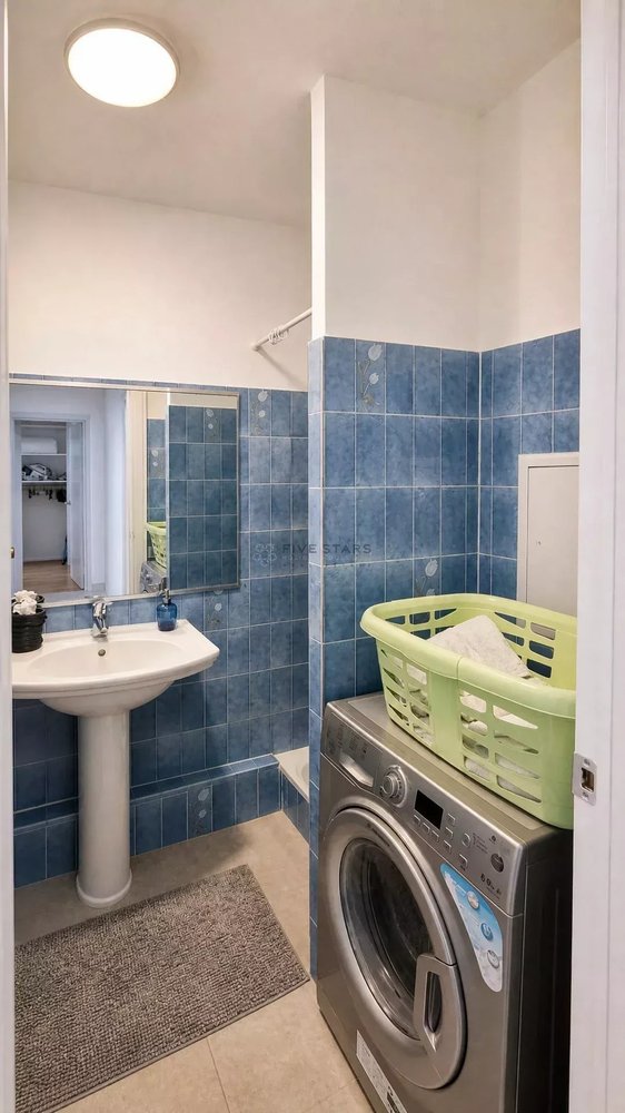 Property photo in Carre d'Or