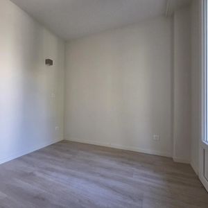 Property in Carre d'Or