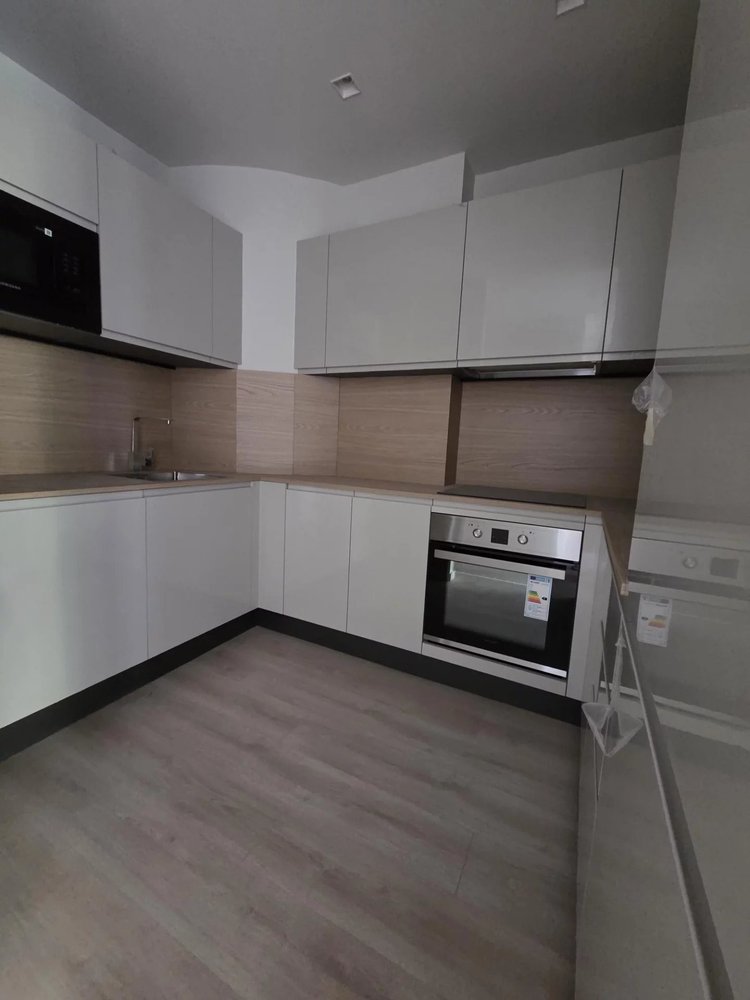 Property photo in Carre d'Or