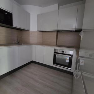 Property in Carre d'Or
