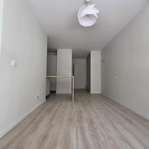 Property in Carre d'Or