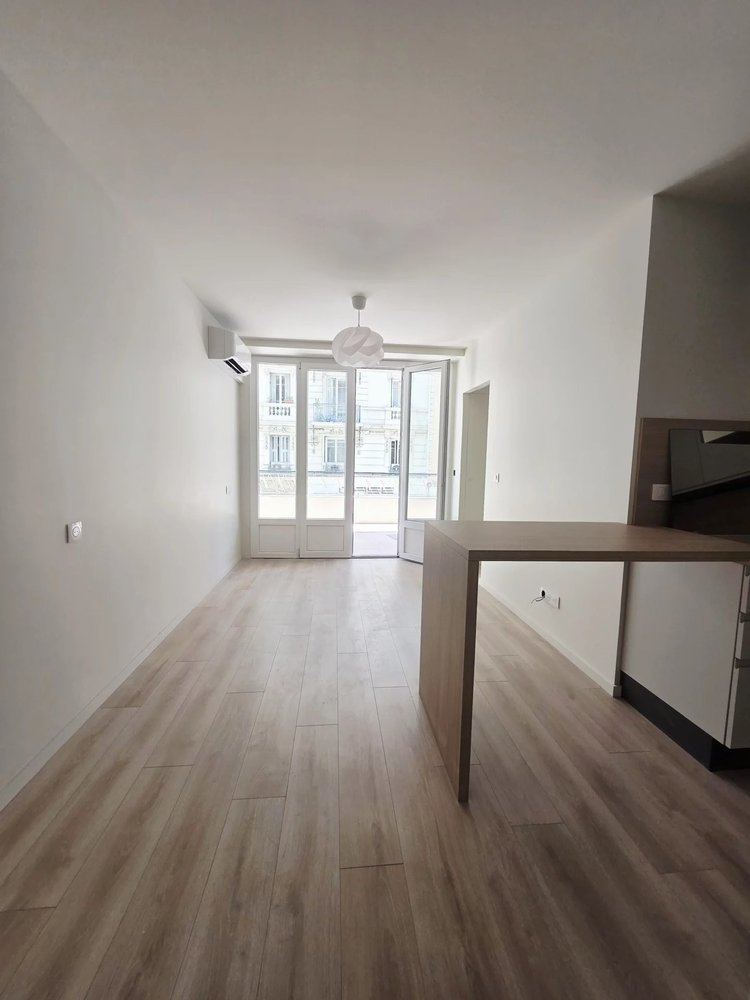 Property photo in Carre d'Or