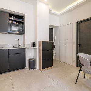 Property in Carre d'Or