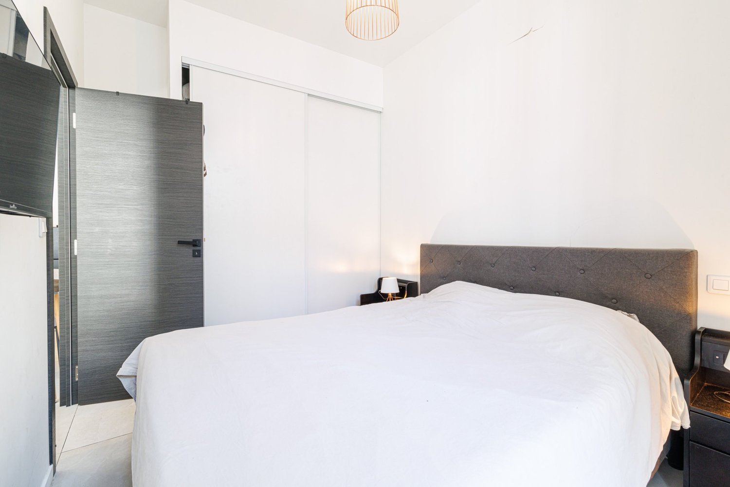 Property photo in Carre d'Or