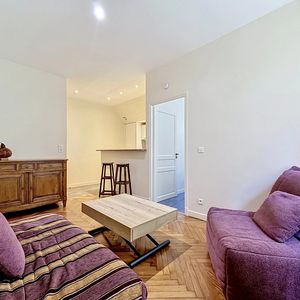 Property in Carre d'Or
