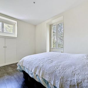 Property in Carre d'Or