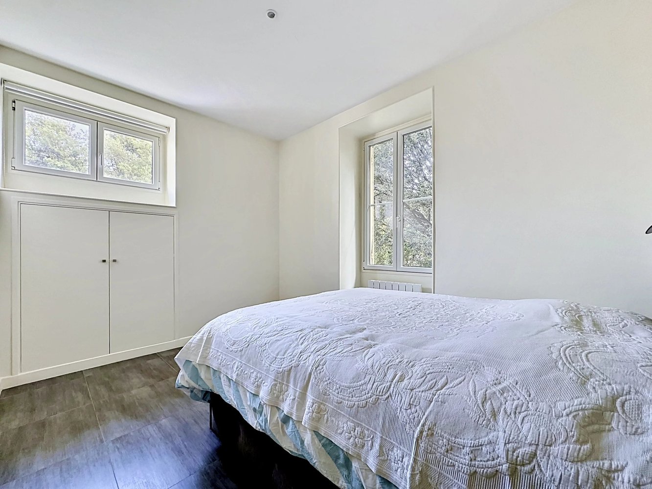 Property photo in Carre d'Or