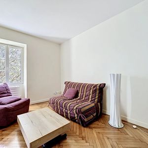 Property in Carre d'Or