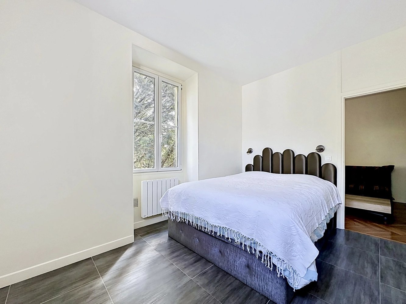 Property photo in Carre d'Or