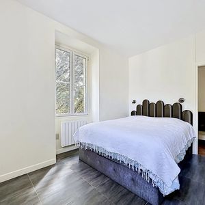 Property in Carre d'Or