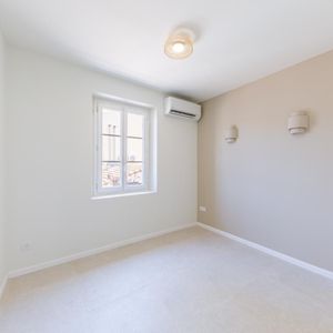 Property in Carre d'Or