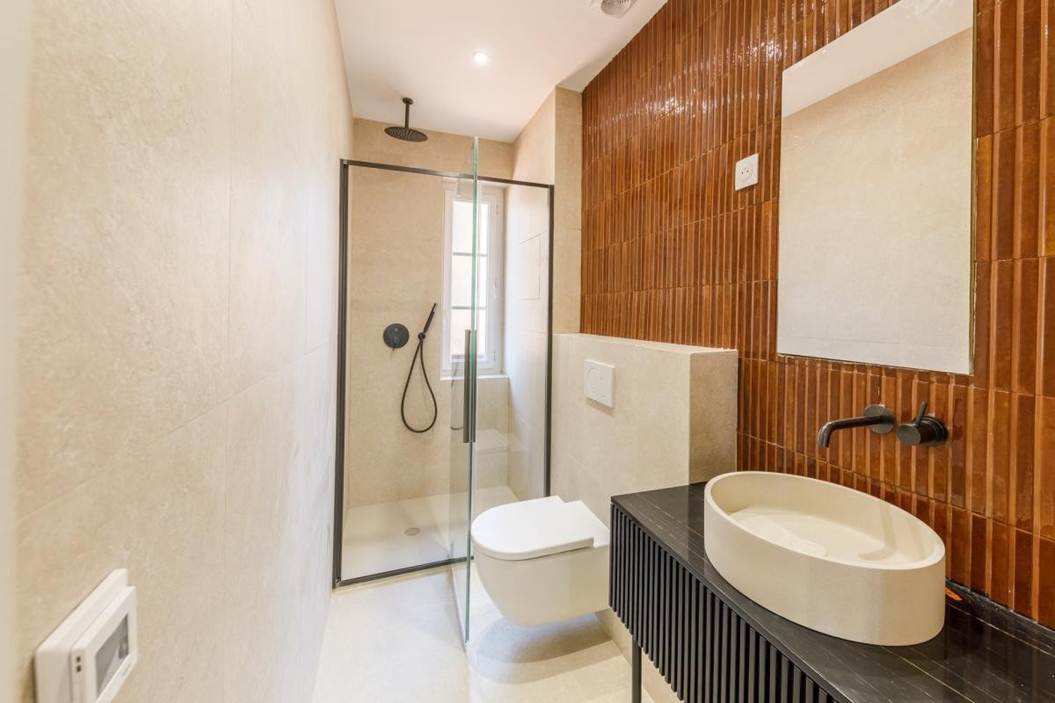 Property photo in Carre d'Or