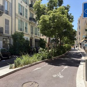 Property in Carre d'Or